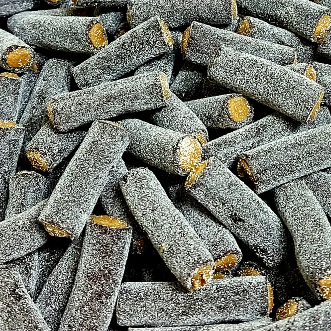 Huvudbild Stora Häxvrål 200gr Toms
