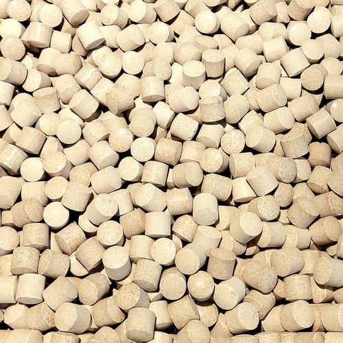 Hockey Puckar 200gr Meenk