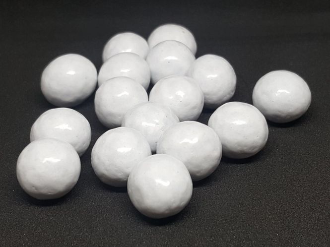 Huvudbild Djupur 100gr Freyja